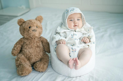 玉树2025济宁助孕公司名单揭晓，联系方式速查