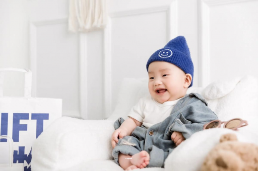 玉树2024成都助孕机构防骗指南