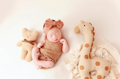 玉树宜春周边助孕公司服务流程揭晓名单公布 玉树宜春周边助孕公司服务流程揭晓名单公布