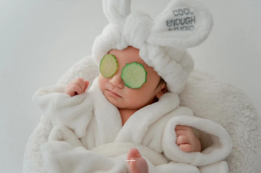 玉树2024泰安助孕中心揭秘:过来人经验分享 玉树2024泰安助孕中心揭秘:过来人经验分享