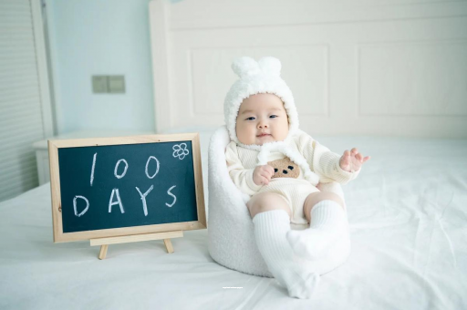 玉树徐州助孕公司名单：警惕低价陷阱，安全助孕指南