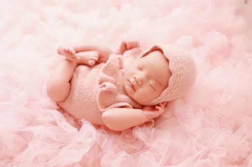 玉树周口助孕生殖中心:过来人经验分享 玉树周口助孕生殖中心:过来人经验分享