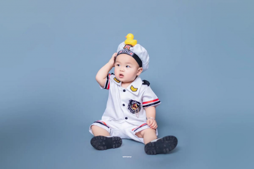 玉树南昌助孕公司名单揭晓助孕服务哪家强？