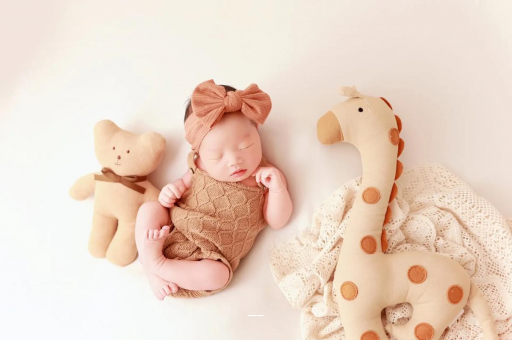 玉树宜春试管医院名单揭晓，警惕骗局