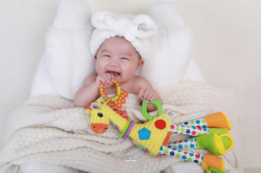 玉树警惕阜阳助孕公司低价陷阱，揭秘真实助孕详情