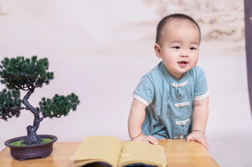 玉树连云港试管助孕中心揭秘：过来人经验分享