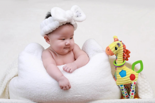 玉树2025安徽助孕医院前十揭晓，警惕低价陷阱