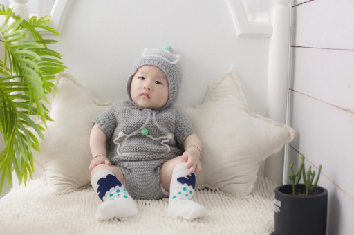 玉树好孕厦门试管医院:警惕低价陷阱,安全孕育保障 玉树好孕厦门试管医院:警惕低价陷阱,安全孕育保障